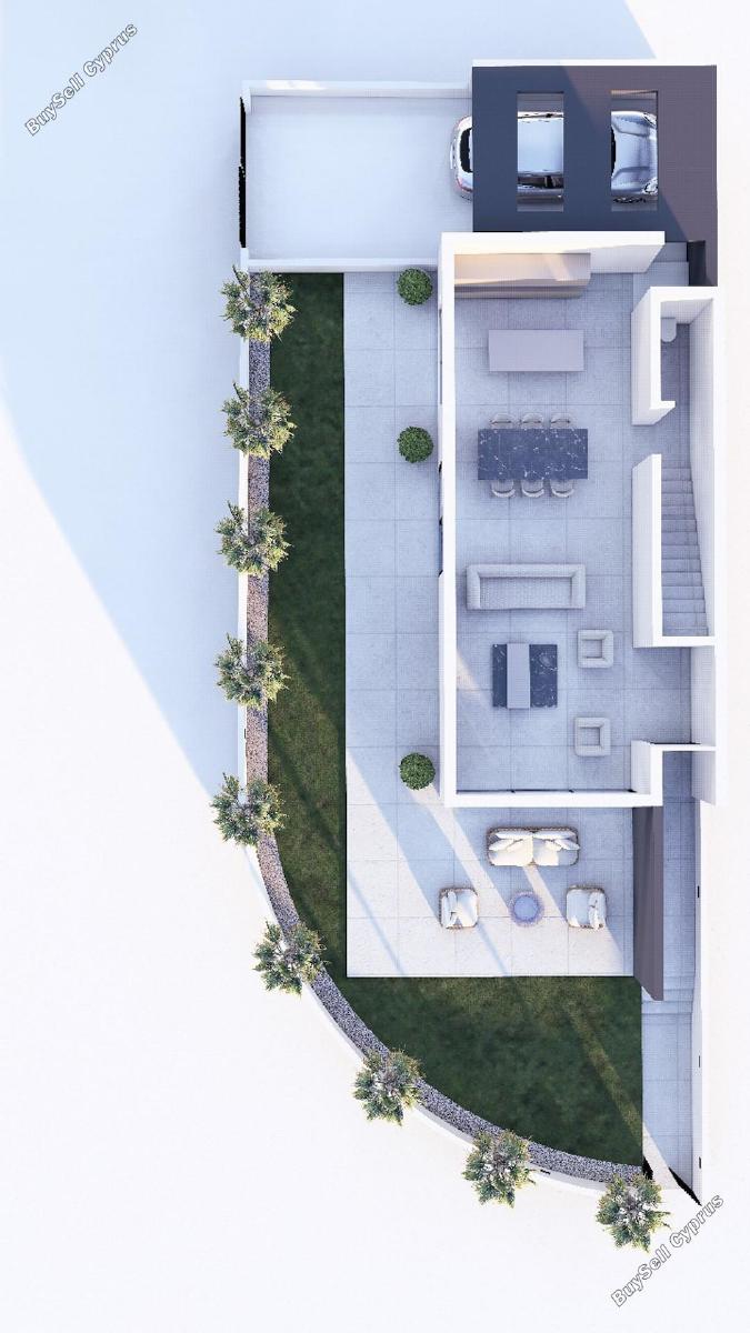 3 bedroom detached house for sale pyla larnaca 7940019 image 11309627