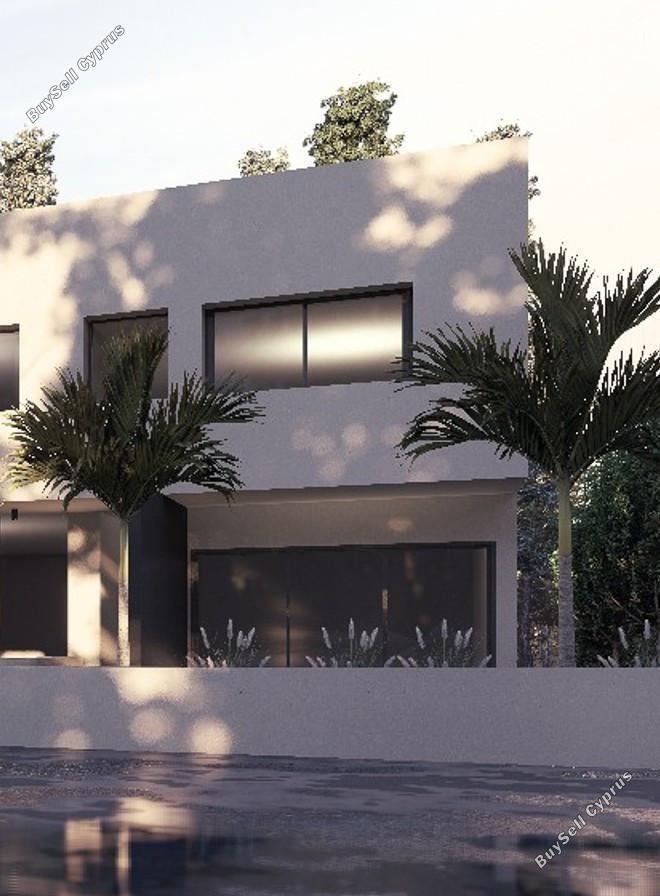 3 bedroom detached house for sale pyla larnaca 7940019 image 11309628