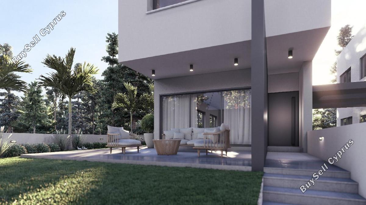 3 bedroom detached house for sale pyla larnaca 7940019 image 11309630