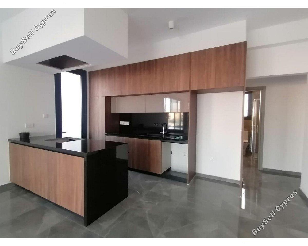 3 bedroom entire floor apartment for sale agios nektarios limassol 1598019 image 5373473