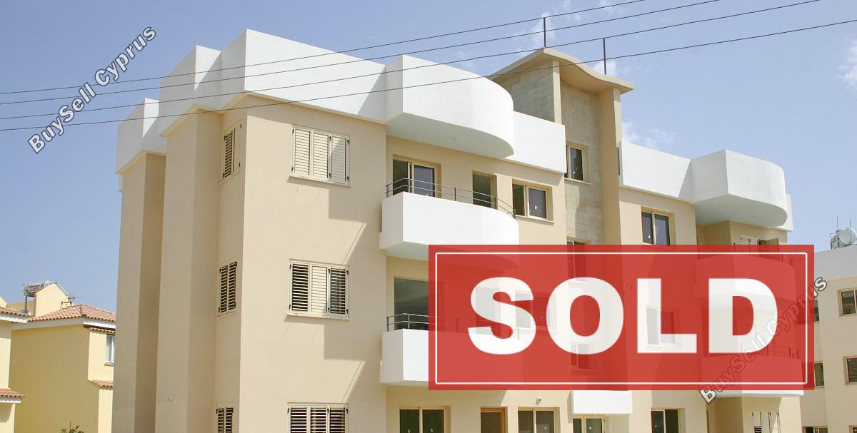 3 bedroom ground floor apartment sold agia triada famagusta 687019 image 412369