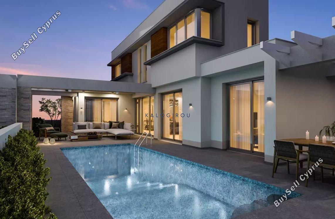 3 bedroom semi detached house for sale dekeleia larnaca 1673019 image 6478559