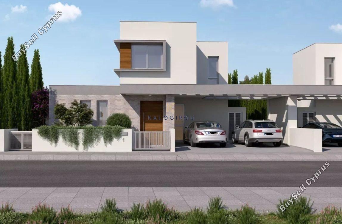 3 bedroom semi detached house for sale dekeleia larnaca 1673019 image 6478568