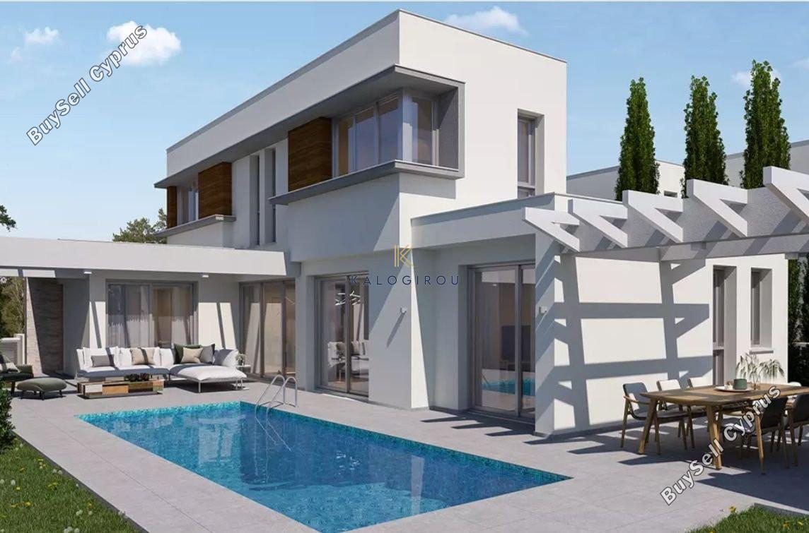 3 bedroom semi detached house for sale dekeleia larnaca 1673019 image 6478569