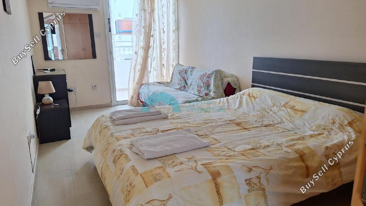 4 bedroom apartment for rent mackenzie larnaca 7966019 image 11449787