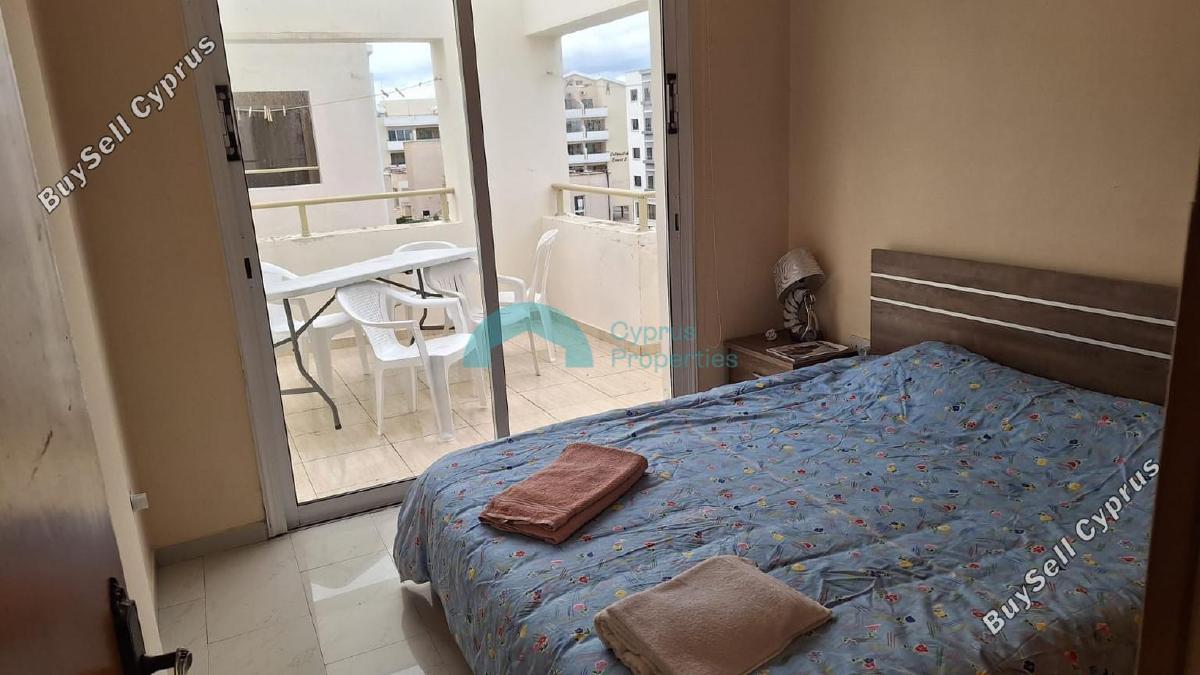 4 bedroom apartment for rent mackenzie larnaca 7966019 image 11449789