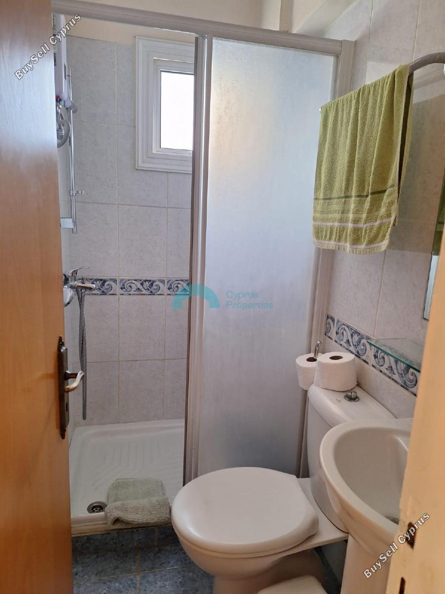 4 bedroom apartment for rent mackenzie larnaca 7966019 image 11449791