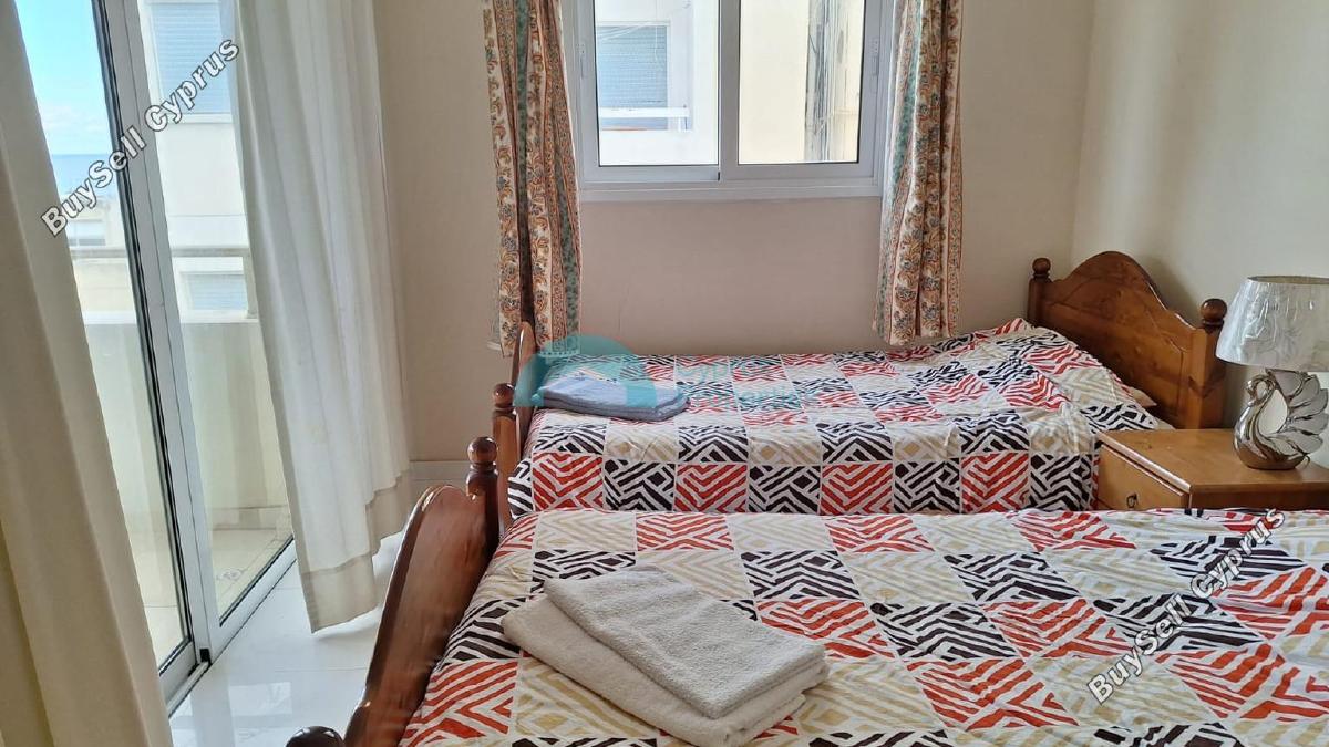 4 bedroom apartment for rent mackenzie larnaca 7966019 image 11449793