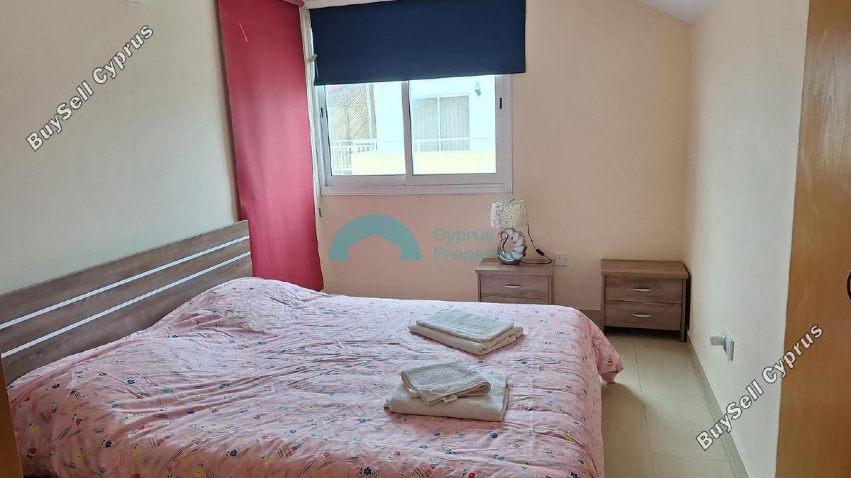 4 bedroom apartment for rent mackenzie larnaca 7966019 image 11449795
