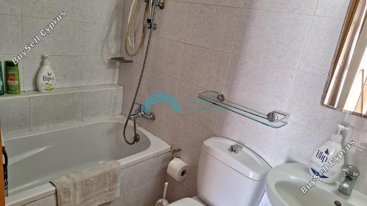 4 bedroom apartment for rent mackenzie larnaca 7966019 image 11449797