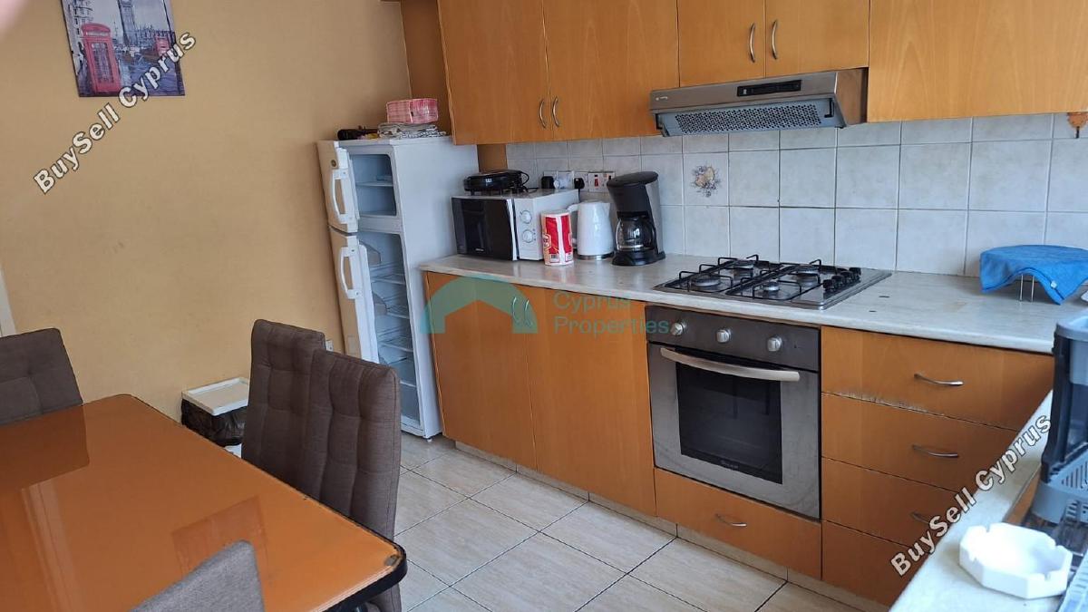 4 bedroom apartment for rent mackenzie larnaca 7966019 image 11449799