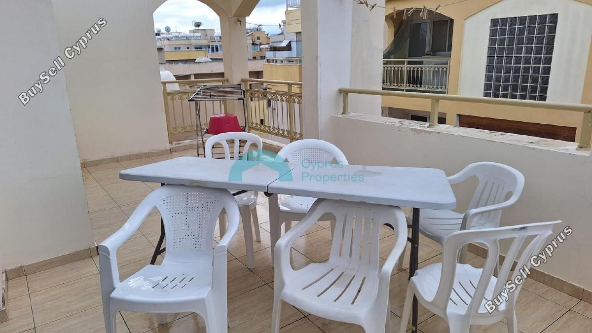 4 bedroom apartment for rent mackenzie larnaca 7966019 image 11449801