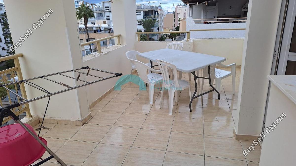 4 bedroom apartment for rent mackenzie larnaca 7966019 image 11449803