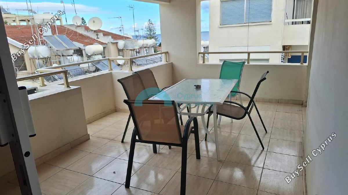 4 bedroom apartment for rent mackenzie larnaca 7966019 image 11449805