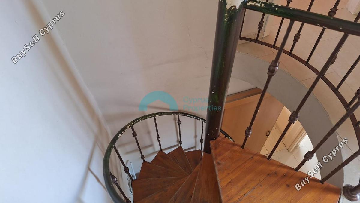 4 bedroom apartment for rent mackenzie larnaca 7966019 image 11449807