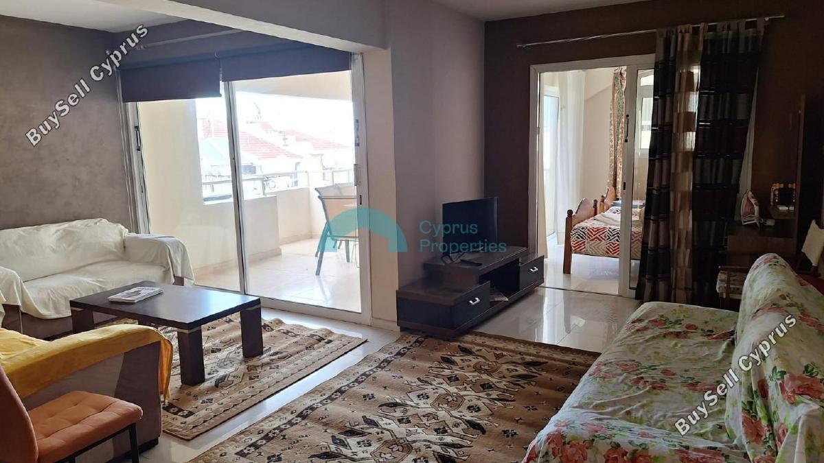 4 bedroom apartment for rent mackenzie larnaca 7966019 image 11449808