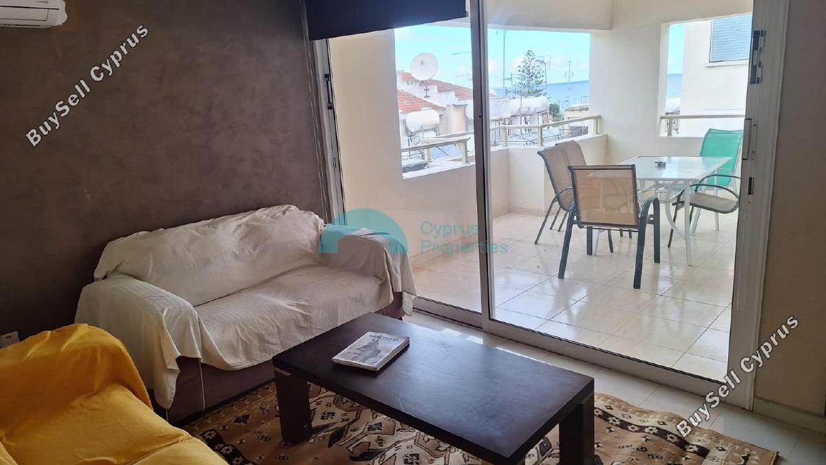 4 bedroom apartment for rent mackenzie larnaca 7966019 image 11449809