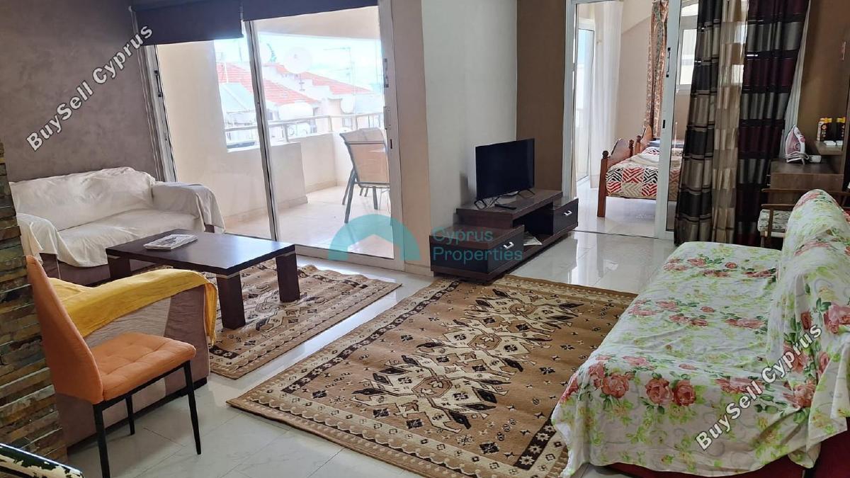 4 bedroom apartment for rent mackenzie larnaca 7966019 image 11449810