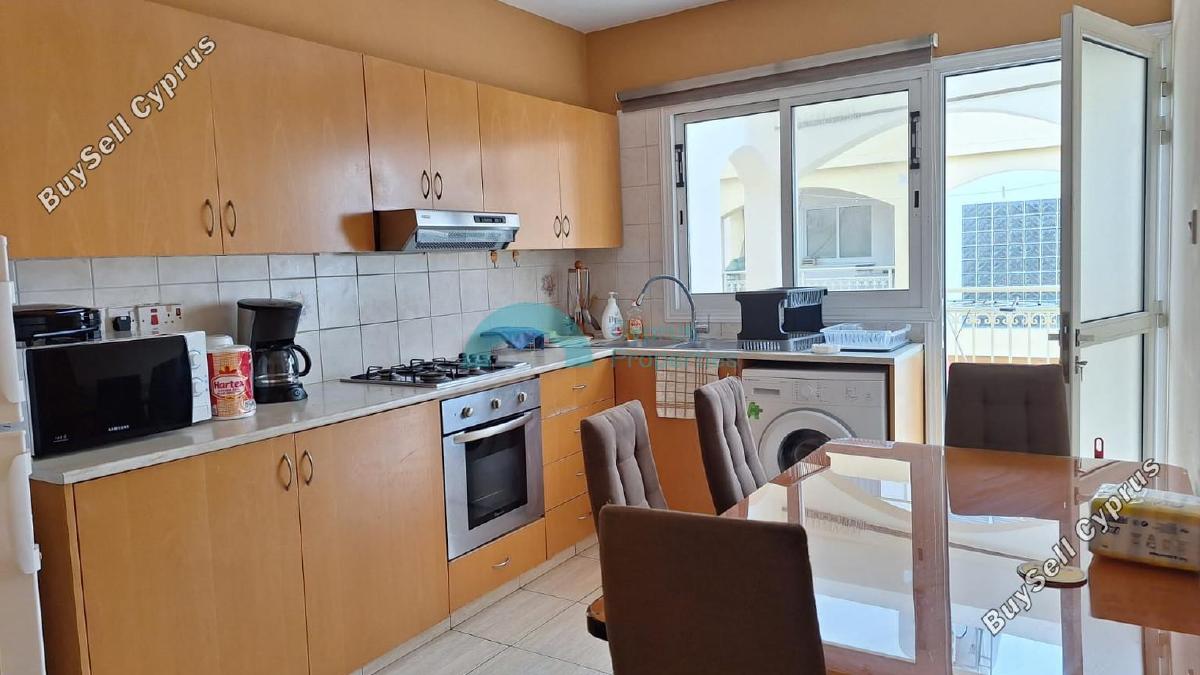 4 bedroom apartment for rent mackenzie larnaca 7966019 image 11449811