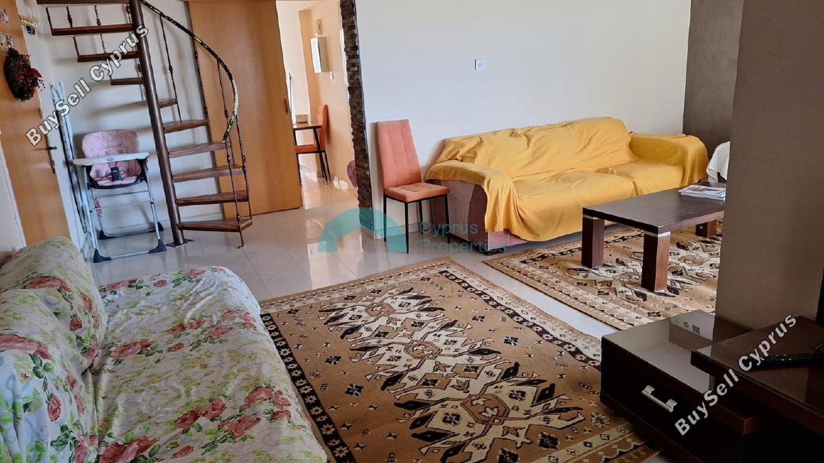 4 bedroom apartment for rent mackenzie larnaca 7966019 image 11449812