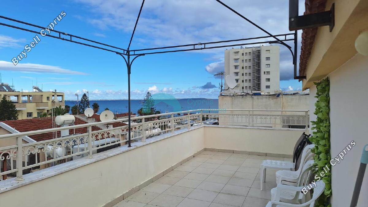 4 bedroom apartment for rent mackenzie larnaca 7966019 image 11449813