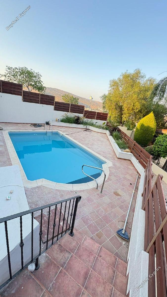 4 bedroom detached house for rent germasogeia limassol 1888019 image 14923476