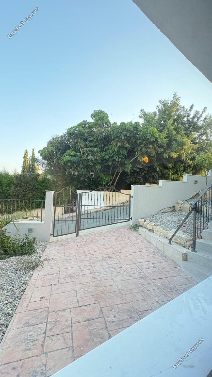 4 bedroom detached house for rent germasogeia limassol 1888019 image 14923477
