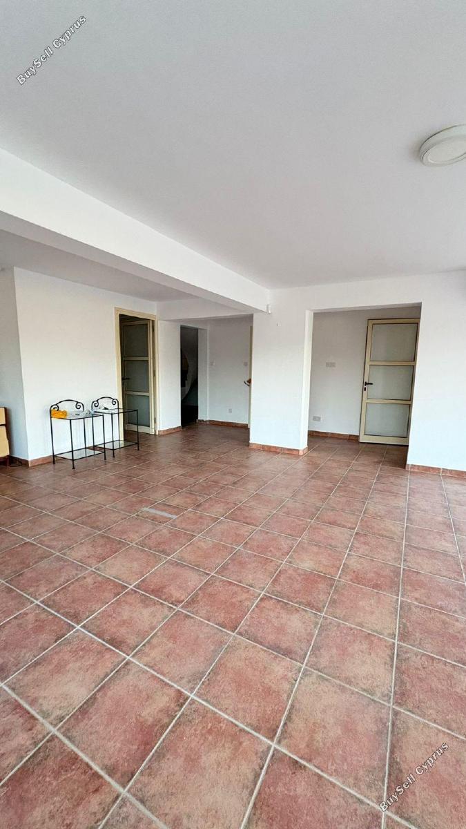4 bedroom detached house for rent germasogeia limassol 1888019 image 14923478