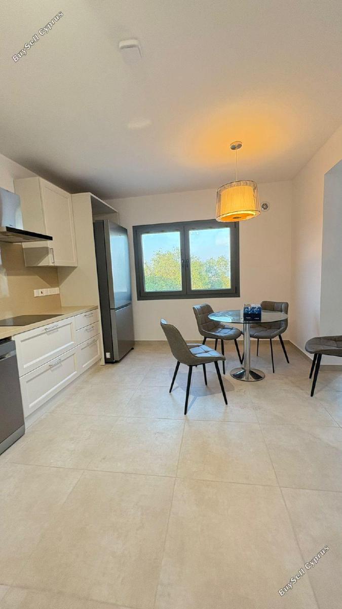 4 bedroom detached house for rent germasogeia limassol 1888019 image 14923481