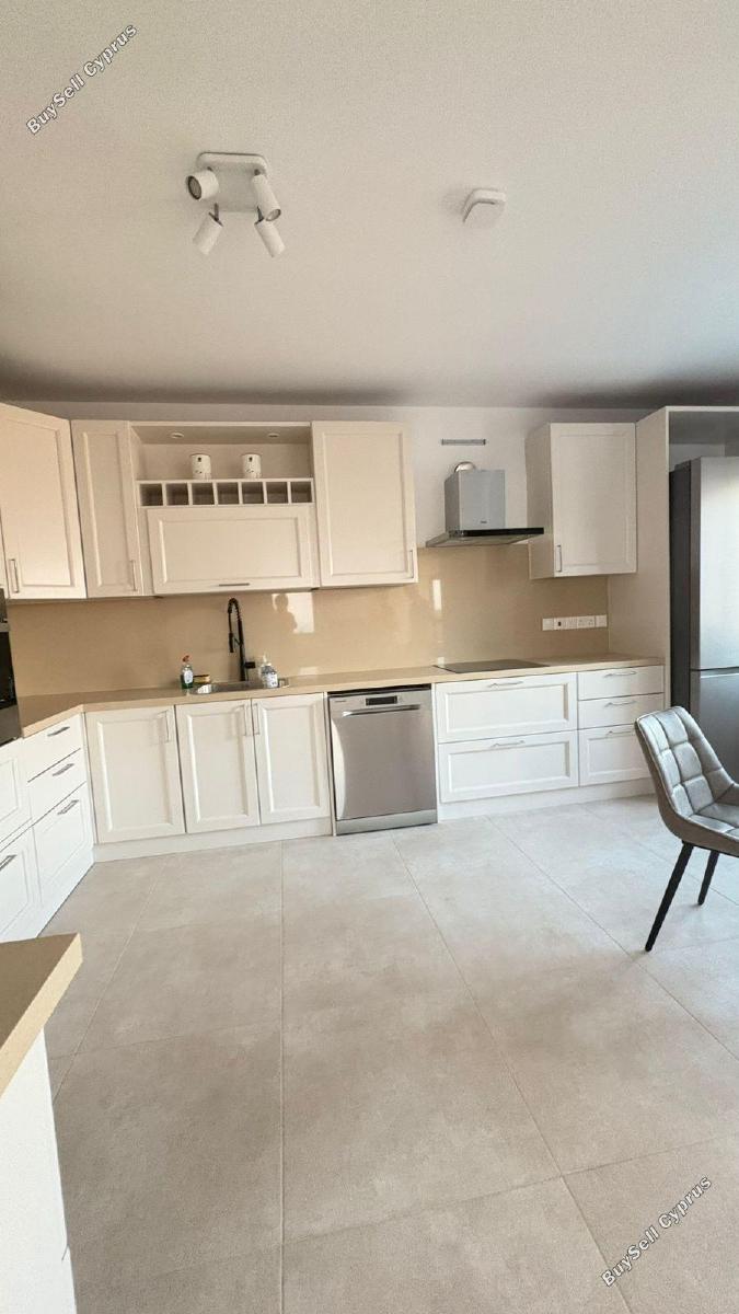 4 bedroom detached house for rent germasogeia limassol 1888019 image 14923482