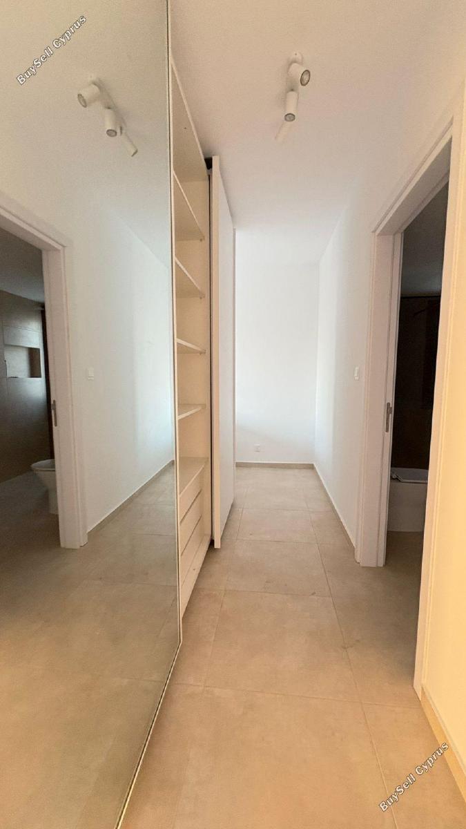 4 bedroom detached house for rent germasogeia limassol 1888019 image 14923483