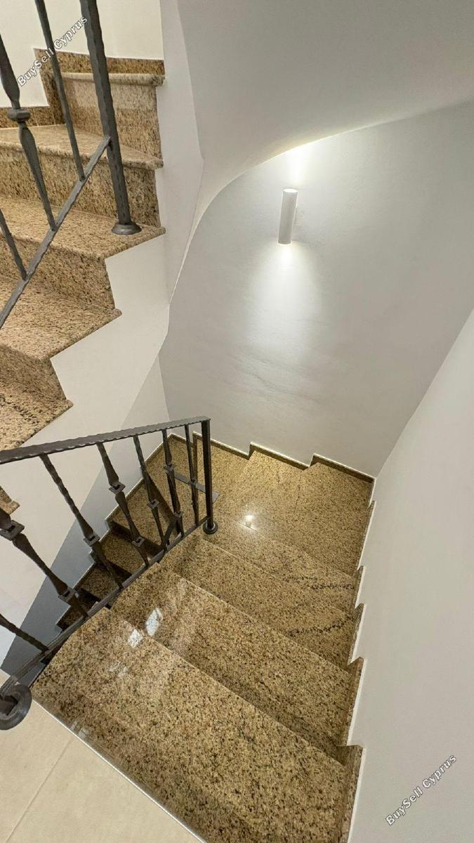 4 bedroom detached house for rent germasogeia limassol 1888019 image 14923484