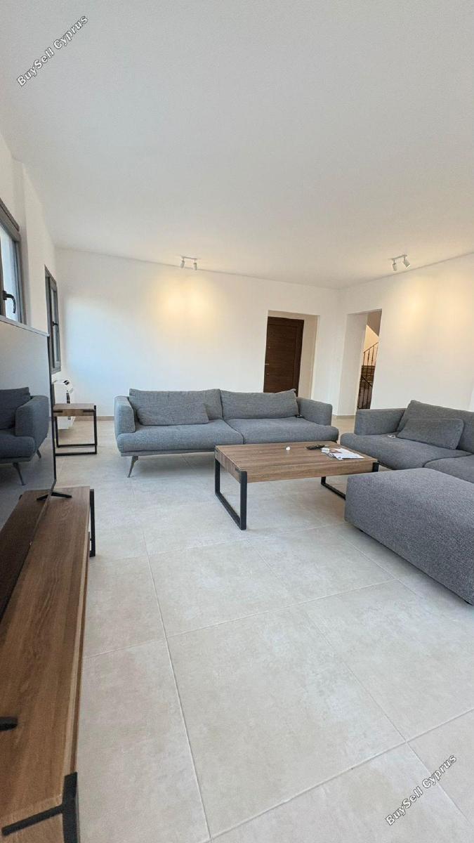 4 bedroom detached house for rent germasogeia limassol 1888019 image 14923485