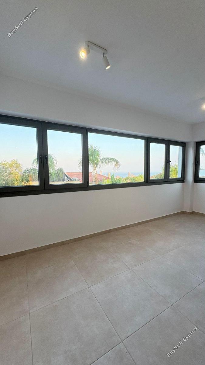 4 bedroom detached house for rent germasogeia limassol 1888019 image 14923486