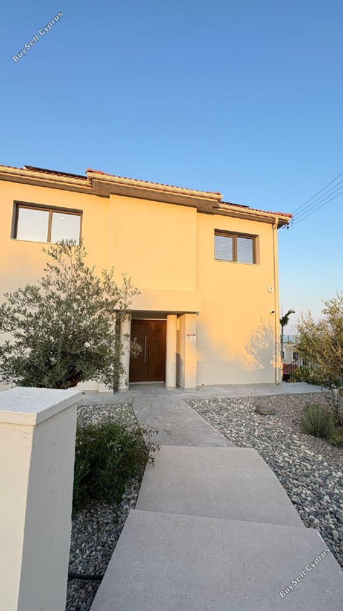 4 bedroom detached house for rent germasogeia limassol 1888019 image 14923487