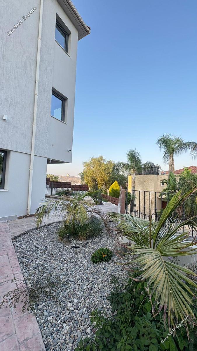 4 bedroom detached house for rent germasogeia limassol 1888019 image 7110626