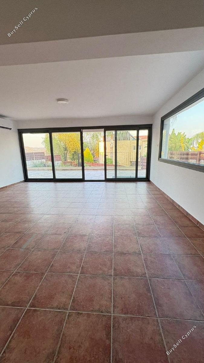 4 bedroom detached house for rent germasogeia limassol 1888019 image 7110630