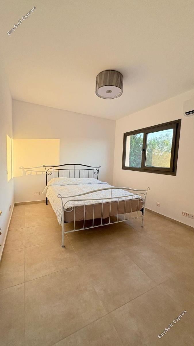 4 bedroom detached house for rent germasogeia limassol 1888019 image 7110637