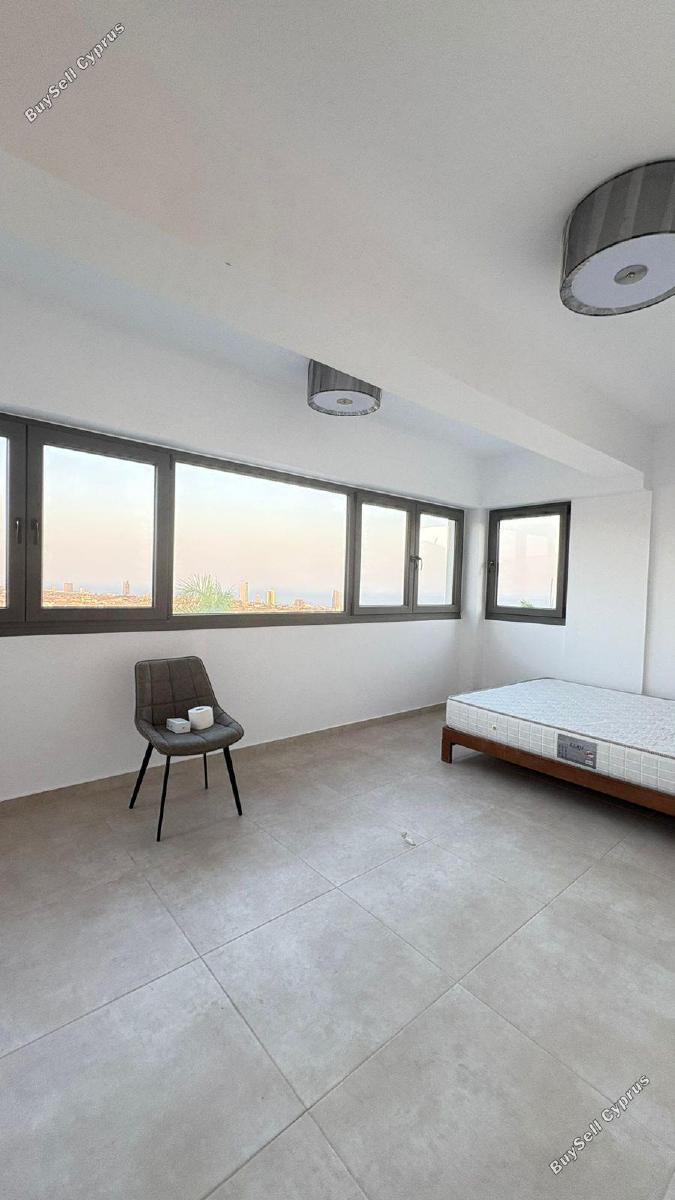 4 bedroom detached house for rent germasogeia limassol 1888019 image 7110645