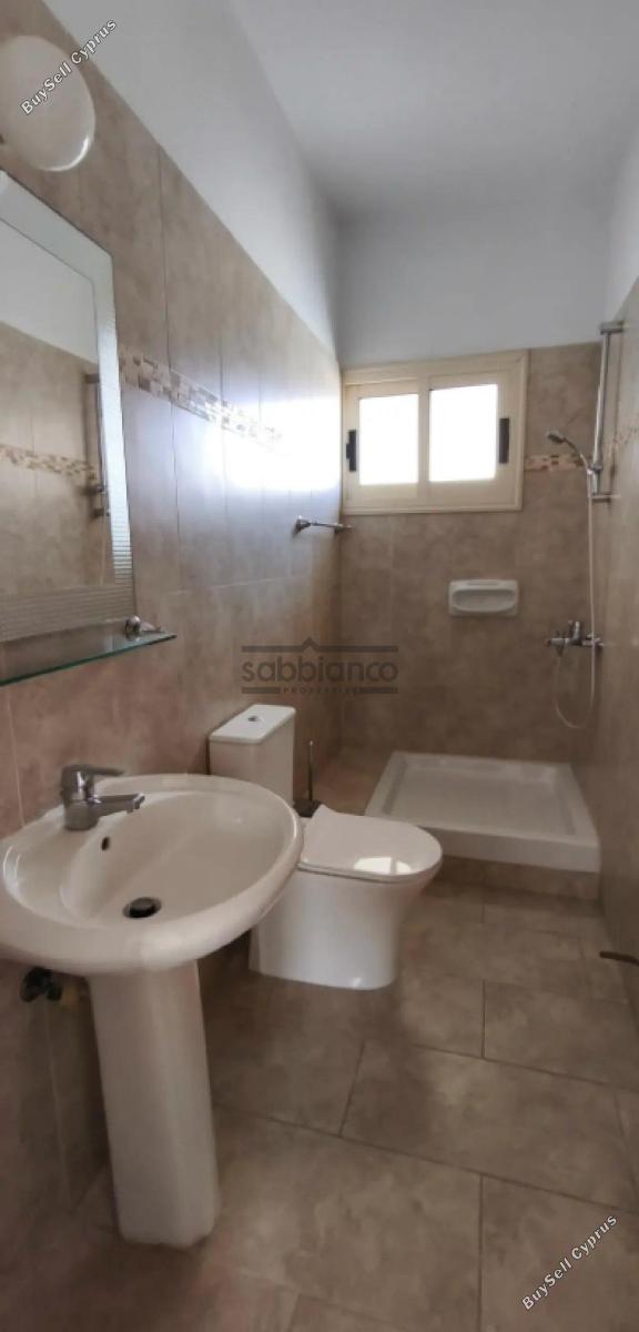 4 bedroom detached house for rent trachoni lemesou limassol 8753019 image 16506808