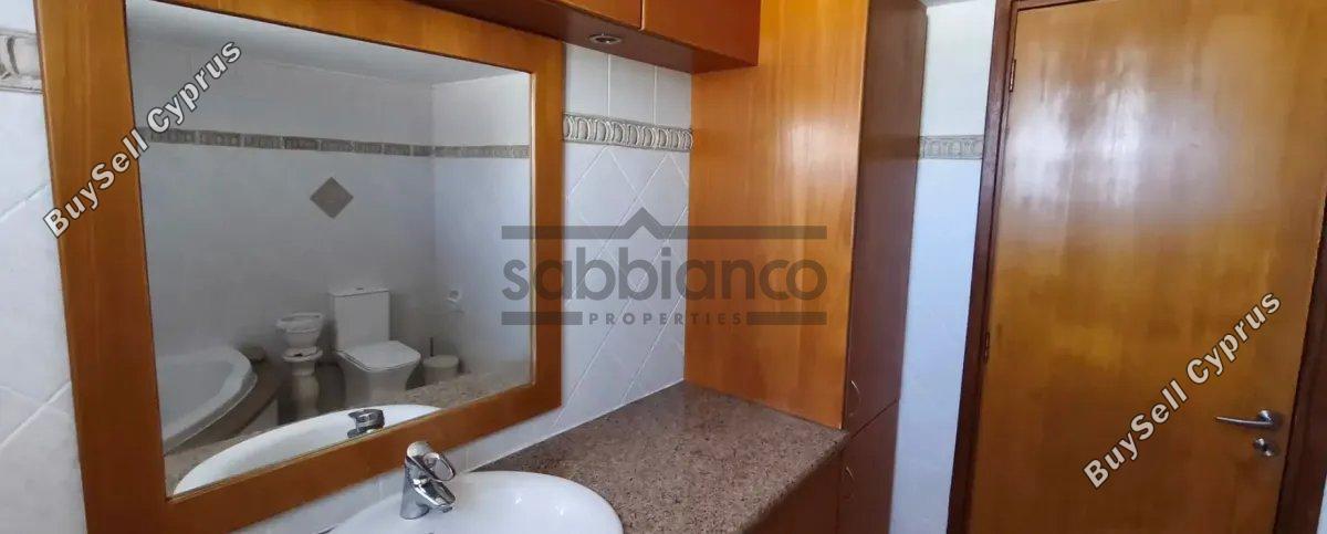 4 bedroom detached house for rent trachoni lemesou limassol 8753019 image 16506810