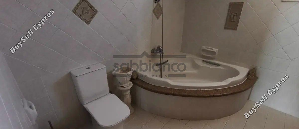 4 bedroom detached house for rent trachoni lemesou limassol 8753019 image 16506811
