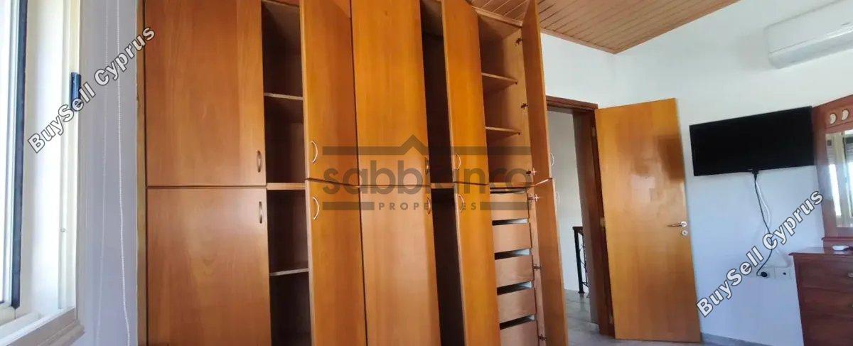 4 bedroom detached house for rent trachoni lemesou limassol 8753019 image 16506814
