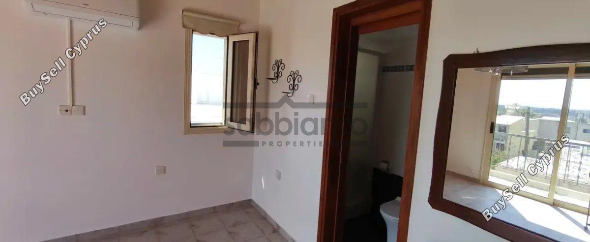 4 bedroom detached house for rent trachoni lemesou limassol 8753019 image 16506815