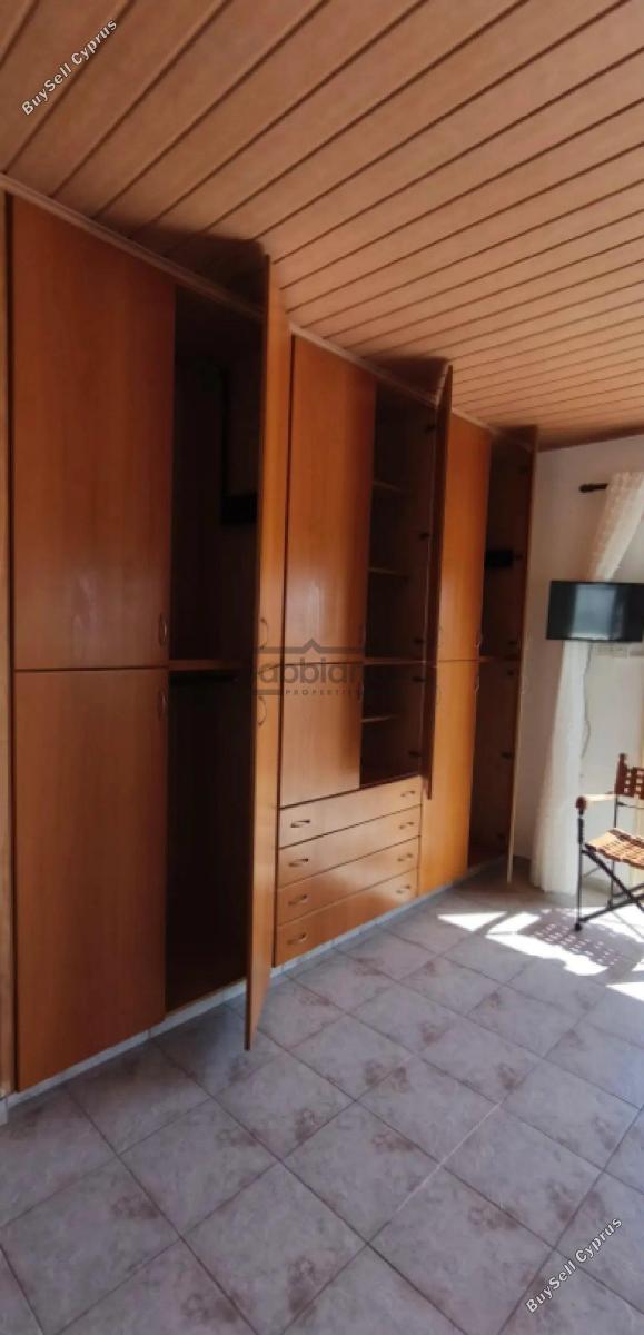 4 bedroom detached house for rent trachoni lemesou limassol 8753019 image 16506817