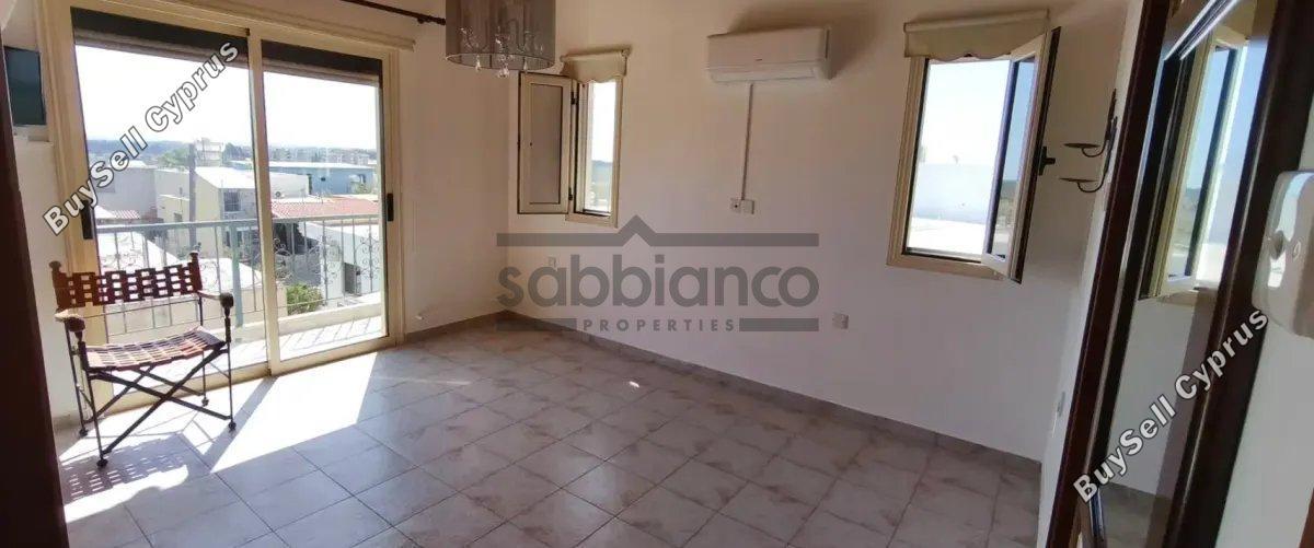4 bedroom detached house for rent trachoni lemesou limassol 8753019 image 16506819
