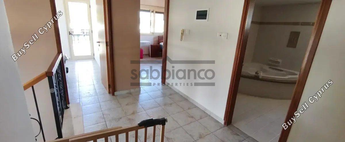 4 bedroom detached house for rent trachoni lemesou limassol 8753019 image 16506822