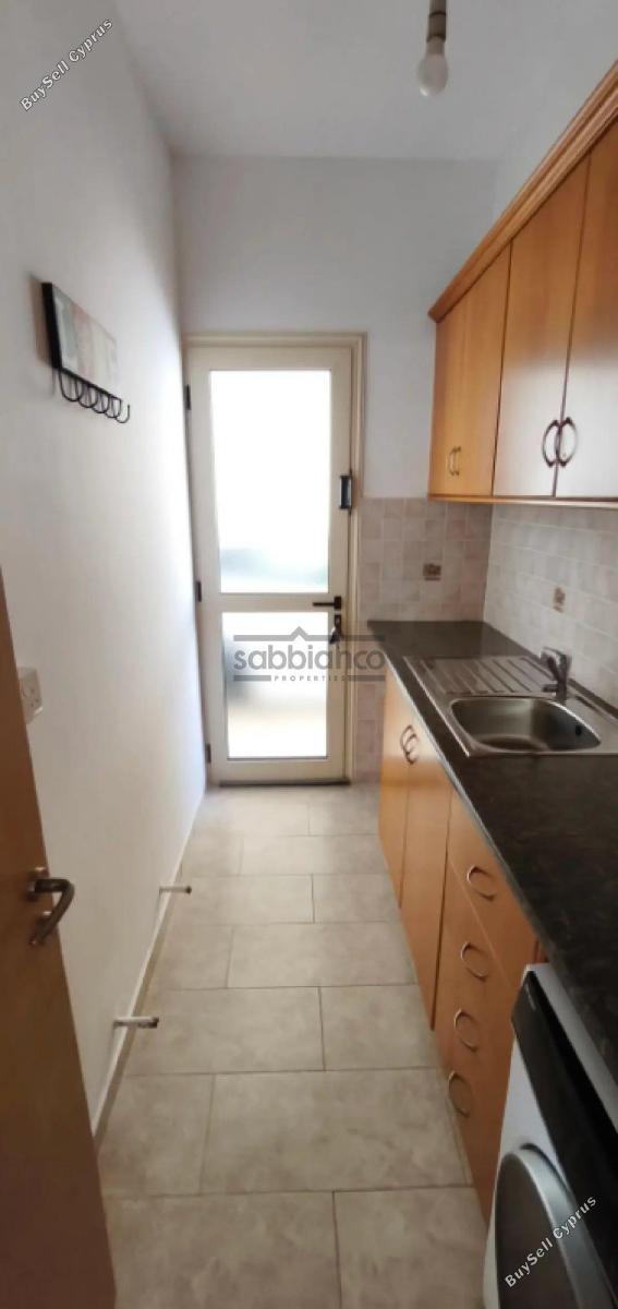 4 bedroom detached house for rent trachoni lemesou limassol 8753019 image 16506824