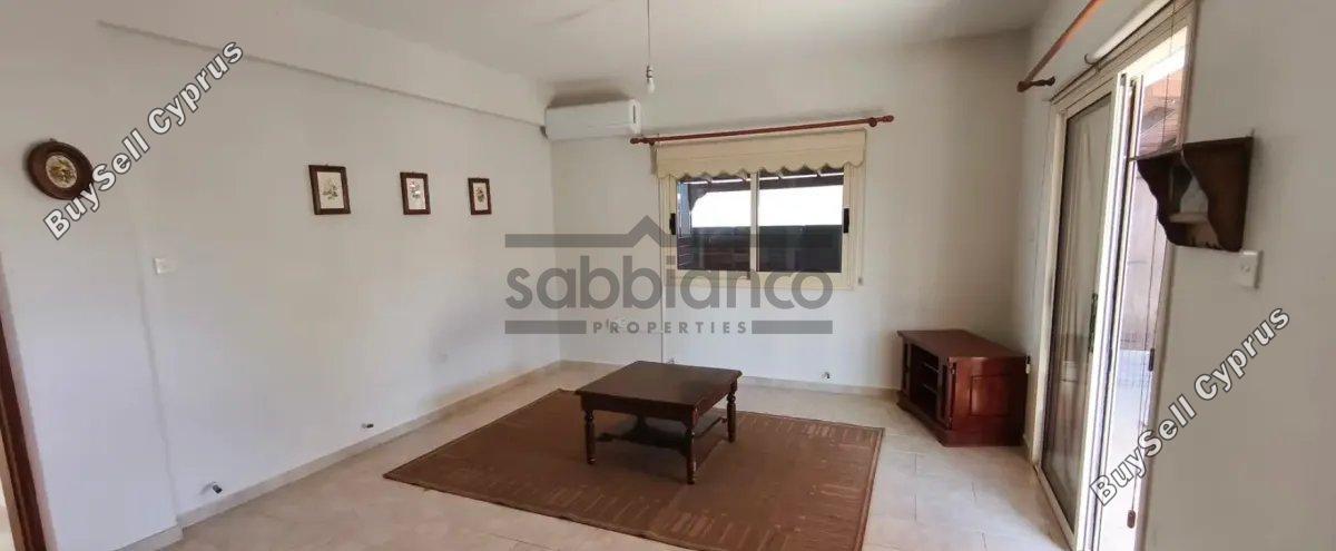 4 bedroom detached house for rent trachoni lemesou limassol 8753019 image 16506825