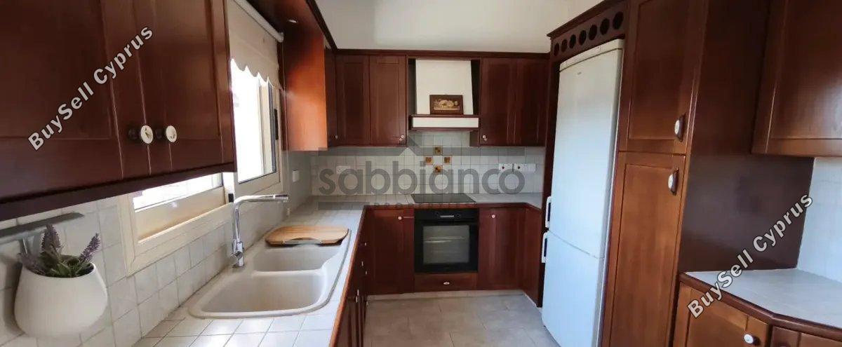 4 bedroom detached house for rent trachoni lemesou limassol 8753019 image 16506827